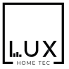 לוגו lux home tec