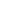 חברת NAD