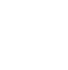 חברת BlueSound
